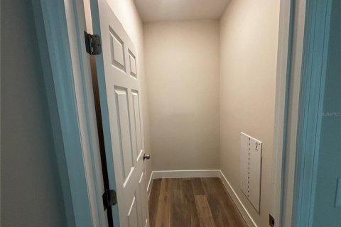 Condo in Orlando, Florida, 1 bedroom  № 2234662 - photo 5