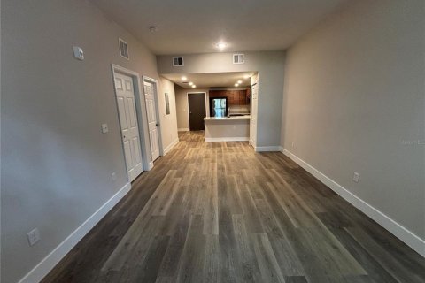 Condo in Orlando, Florida, 1 bedroom  № 2234662 - photo 18