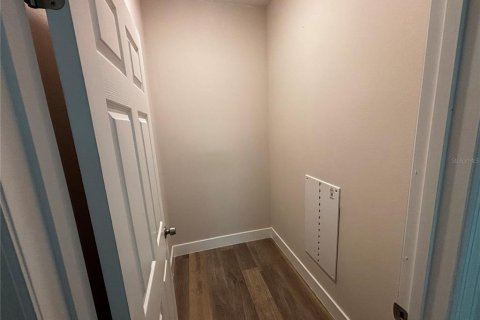 Condo in Orlando, Florida, 1 bedroom  № 2234662 - photo 6