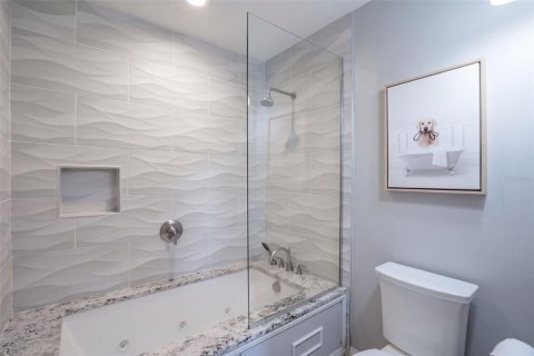 Copropriété à louer à Lake Mary, Floride: 2 chambres, 108.05 m2 № 2416855 - photo 16