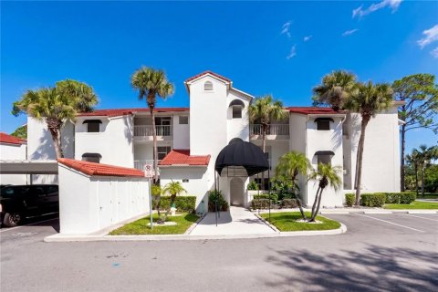 Condo à Lake Mary, Floride, 2 chambres № 2416855