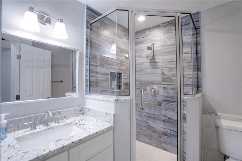 Copropriété à louer à Lake Mary, Floride: 2 chambres, 108.05 m2 № 2416855 - photo 20