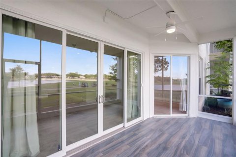 Copropriété à louer à Lake Mary, Floride: 2 chambres, 108.05 m2 № 2416855 - photo 6