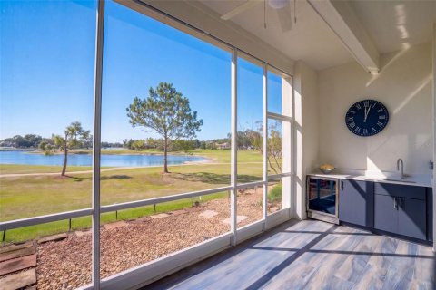 Copropriété à louer à Lake Mary, Floride: 2 chambres, 108.05 m2 № 2416855 - photo 3