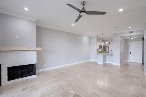 Copropriété à louer à Lake Mary, Floride: 2 chambres, 108.05 m2 № 2416855 - photo 11