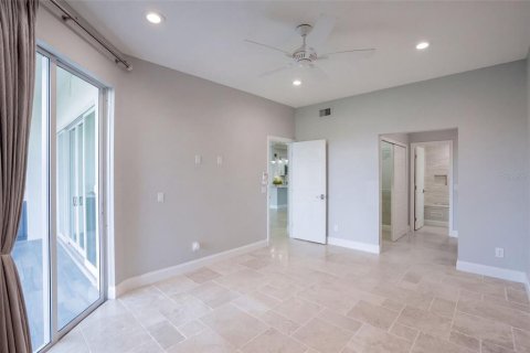 Copropriété à louer à Lake Mary, Floride: 2 chambres, 108.05 m2 № 2416855 - photo 13