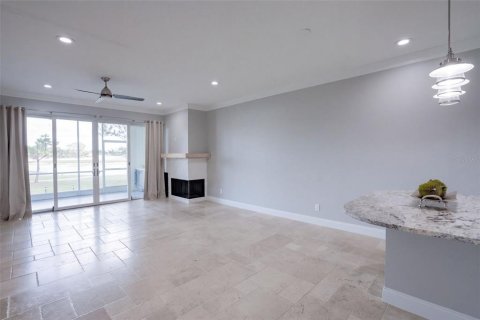 Copropriété à louer à Lake Mary, Floride: 2 chambres, 108.05 m2 № 2416855 - photo 10