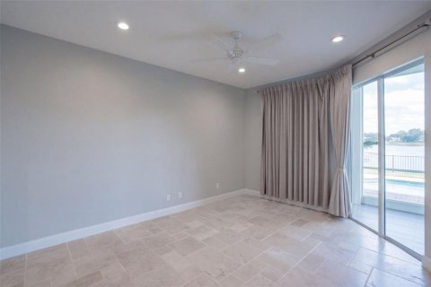Copropriété à louer à Lake Mary, Floride: 2 chambres, 108.05 m2 № 2416855 - photo 14