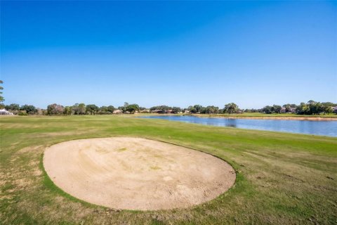 Copropriété à louer à Lake Mary, Floride: 2 chambres, 108.05 m2 № 2416855 - photo 4