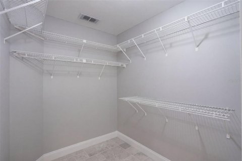 Copropriété à louer à Lake Mary, Floride: 2 chambres, 108.05 m2 № 2416855 - photo 17