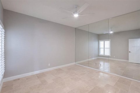 Copropriété à louer à Lake Mary, Floride: 2 chambres, 108.05 m2 № 2416855 - photo 18