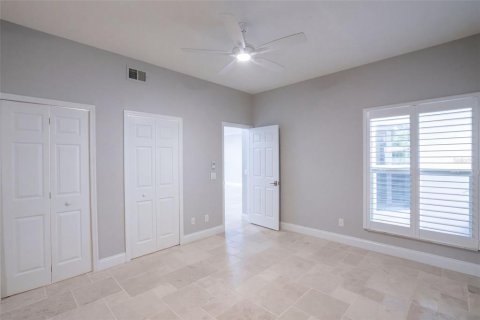 Copropriété à louer à Lake Mary, Floride: 2 chambres, 108.05 m2 № 2416855 - photo 19