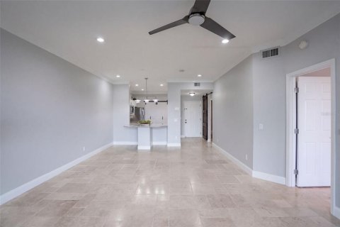 Copropriété à louer à Lake Mary, Floride: 2 chambres, 108.05 m2 № 2416855 - photo 12