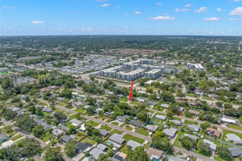 Casa en venta en Saint Petersburg, Florida, 3 dormitorios, 123.75 m2 № 2384062 - foto 25