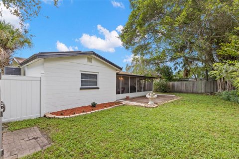 Casa en venta en Saint Petersburg, Florida, 3 dormitorios, 123.75 m2 № 2384062 - foto 20