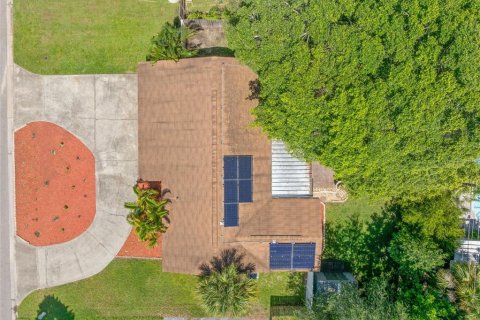Casa en venta en Saint Petersburg, Florida, 3 dormitorios, 123.75 m2 № 2384062 - foto 23