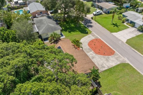 Casa en venta en Saint Petersburg, Florida, 3 dormitorios, 123.75 m2 № 2384062 - foto 24