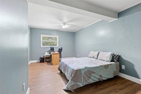 Casa en venta en Saint Petersburg, Florida, 3 dormitorios, 123.75 m2 № 2384062 - foto 17