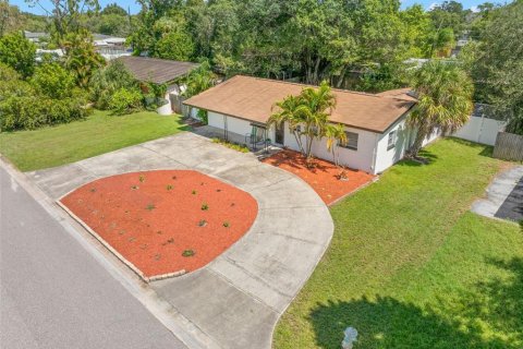 Casa en venta en Saint Petersburg, Florida, 3 dormitorios, 123.75 m2 № 2384062 - foto 22