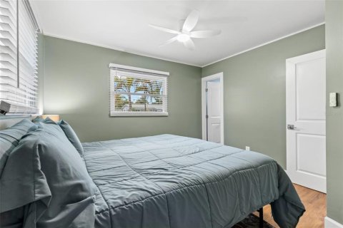 Casa en venta en Saint Petersburg, Florida, 3 dormitorios, 123.75 m2 № 2384062 - foto 13