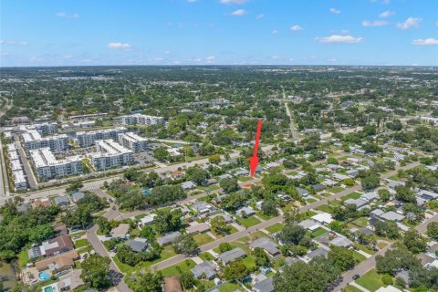 Casa en venta en Saint Petersburg, Florida, 3 dormitorios, 123.75 m2 № 2384062 - foto 26
