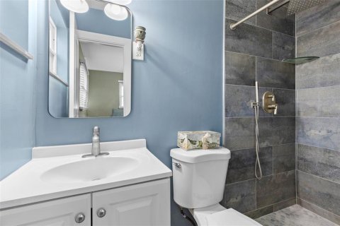 Casa en venta en Saint Petersburg, Florida, 3 dormitorios, 123.75 m2 № 2384062 - foto 14