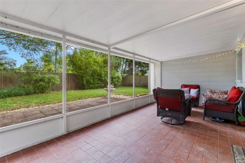 Casa en venta en Saint Petersburg, Florida, 3 dormitorios, 123.75 m2 № 2384062 - foto 19
