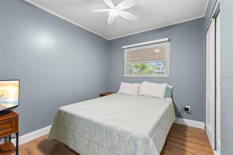 Casa en venta en Saint Petersburg, Florida, 3 dormitorios, 123.75 m2 № 2384062 - foto 15