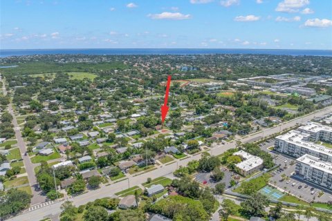 Casa en venta en Saint Petersburg, Florida, 3 dormitorios, 123.75 m2 № 2384062 - foto 28