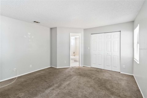 Villa ou maison à louer à Kissimmee, Floride: 3 chambres, 170.75 m2 № 2398886 - photo 8