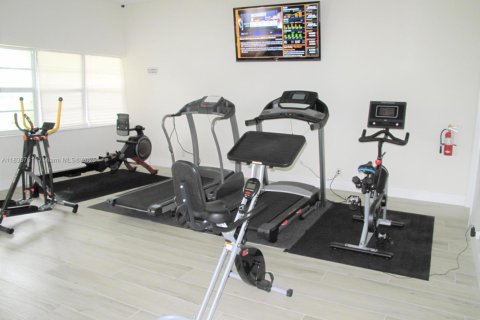 Condo in Delray Beach, Florida, 1 bedroom  № 1819873 - photo 24