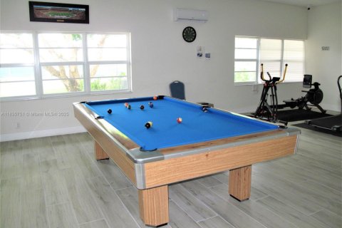 Condo in Delray Beach, Florida, 1 bedroom  № 1819873 - photo 4