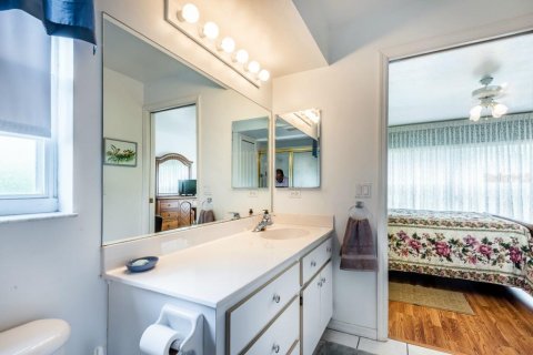 Condominio en alquiler en Lake Suzy, Florida, 3 dormitorios, 125.23 m2 № 242158 - foto 11