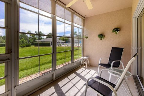 Condominio en alquiler en Lake Suzy, Florida, 3 dormitorios, 125.23 m2 № 242158 - foto 24