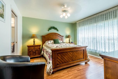 Condominio en alquiler en Lake Suzy, Florida, 3 dormitorios, 125.23 m2 № 242158 - foto 7