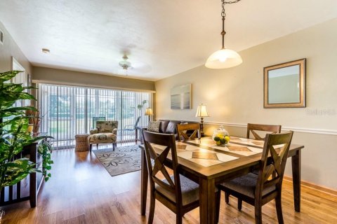 Condominio en alquiler en Lake Suzy, Florida, 3 dormitorios, 125.23 m2 № 242158 - foto 3