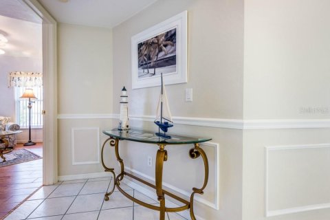 Condominio en alquiler en Lake Suzy, Florida, 3 dormitorios, 125.23 m2 № 242158 - foto 16