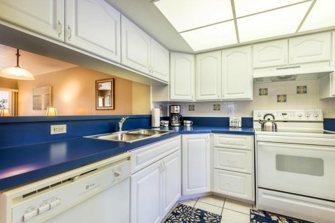 Condominio en alquiler en Lake Suzy, Florida, 3 dormitorios, 125.23 m2 № 242158 - foto 20