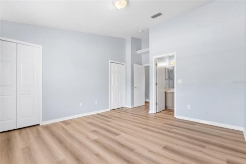 Townhouse in Riverview, Florida 2 bedrooms, 126.35 sq.m. № 1848723 - photo 16