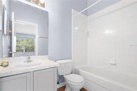 Townhouse in Riverview, Florida 2 bedrooms, 126.35 sq.m. № 1848723 - photo 18