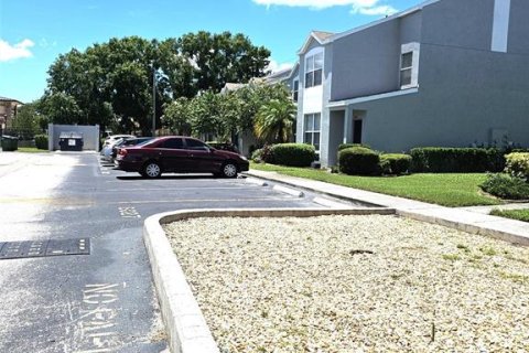 Townhouse in Riverview, Florida 2 bedrooms, 126.35 sq.m. № 1848723 - photo 13