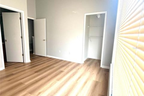 Townhouse in Riverview, Florida 2 bedrooms, 126.35 sq.m. № 1848723 - photo 8