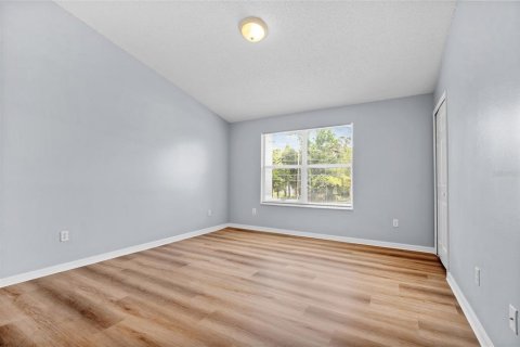 Townhouse in Riverview, Florida 2 bedrooms, 126.35 sq.m. № 1848723 - photo 15