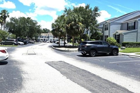 Townhouse in Riverview, Florida 2 bedrooms, 126.35 sq.m. № 1848723 - photo 14