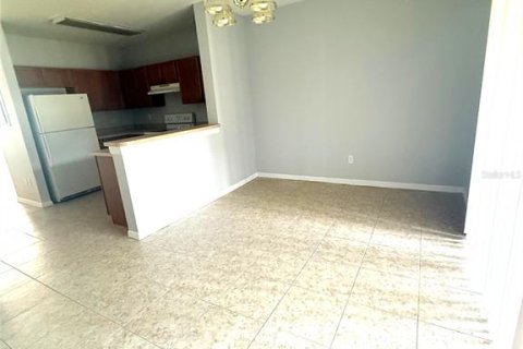 Townhouse in Riverview, Florida 2 bedrooms, 126.35 sq.m. № 1848723 - photo 4