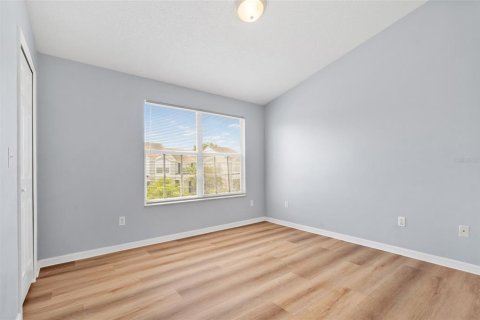 Townhouse in Riverview, Florida 2 bedrooms, 126.35 sq.m. № 1848723 - photo 20