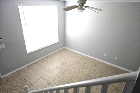 Townhouse in Riverview, Florida 2 bedrooms, 126.35 sq.m. № 1848723 - photo 6