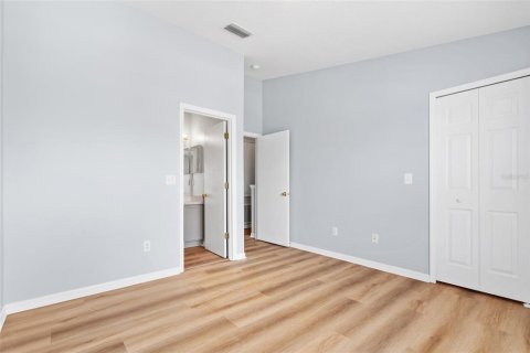Townhouse in Riverview, Florida 2 bedrooms, 126.35 sq.m. № 1848723 - photo 21