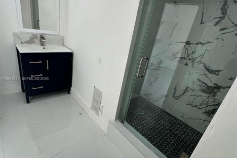 Villa ou maison à vendre à Miami Gardens, Floride: 4 chambres, 103.86 m2 № 2065234 - photo 19