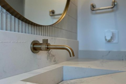 Copropriété à vendre à Key Biscayne, Floride: 2 chambres, 191.38 m2 № 2060905 - photo 21